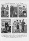 The Tatler Wednesday 10 August 1927 Page 19