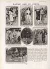 The Tatler Wednesday 10 August 1927 Page 22