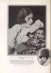 The Tatler Wednesday 10 August 1927 Page 24