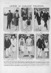 The Tatler Wednesday 10 August 1927 Page 34