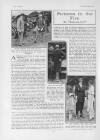 The Tatler Wednesday 10 August 1927 Page 36