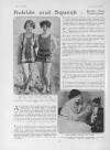 The Tatler Wednesday 10 August 1927 Page 38
