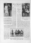 The Tatler Wednesday 10 August 1927 Page 40