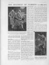 The Tatler Wednesday 10 August 1927 Page 46