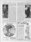 The Tatler Wednesday 10 August 1927 Page 48