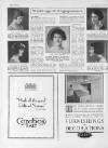 The Tatler Wednesday 10 August 1927 Page 52
