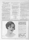 The Tatler Wednesday 10 August 1927 Page 60