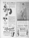 The Tatler Wednesday 10 August 1927 Page 68