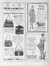The Tatler Wednesday 10 August 1927 Page 72