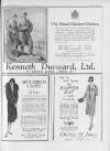 The Tatler Wednesday 10 August 1927 Page 73