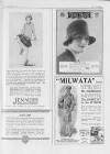 The Tatler Wednesday 10 August 1927 Page 75