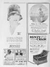 The Tatler Wednesday 10 August 1927 Page 76