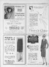 The Tatler Wednesday 10 August 1927 Page 80