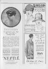 The Tatler Wednesday 10 August 1927 Page 81