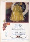 The Tatler Wednesday 10 August 1927 Page 84