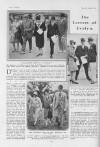 The Tatler Wednesday 17 August 1927 Page 4