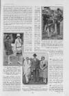 The Tatler Wednesday 17 August 1927 Page 5