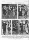 The Tatler Wednesday 17 August 1927 Page 8