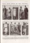 The Tatler Wednesday 17 August 1927 Page 31