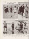 The Tatler Wednesday 17 August 1927 Page 34