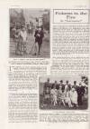 The Tatler Wednesday 17 August 1927 Page 36