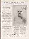 The Tatler Wednesday 17 August 1927 Page 37