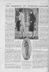 The Tatler Wednesday 17 August 1927 Page 46