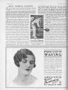 The Tatler Wednesday 17 August 1927 Page 50