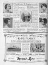 The Tatler Wednesday 17 August 1927 Page 52