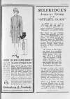 The Tatler Wednesday 17 August 1927 Page 53