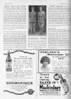 The Tatler Wednesday 17 August 1927 Page 60