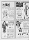 The Tatler Wednesday 17 August 1927 Page 66
