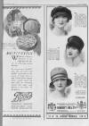 The Tatler Wednesday 17 August 1927 Page 67