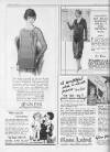 The Tatler Wednesday 17 August 1927 Page 68