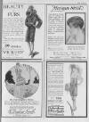 The Tatler Wednesday 17 August 1927 Page 75