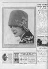 The Tatler Wednesday 17 August 1927 Page 76
