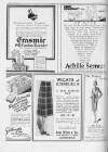 The Tatler Wednesday 24 August 1927 Page 2
