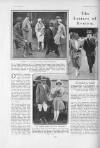 The Tatler Wednesday 24 August 1927 Page 4