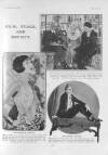 The Tatler Wednesday 24 August 1927 Page 7