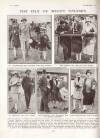 The Tatler Wednesday 24 August 1927 Page 22