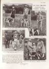 The Tatler Wednesday 24 August 1927 Page 31