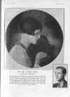 The Tatler Wednesday 24 August 1927 Page 33