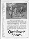 The Tatler Wednesday 24 August 1927 Page 35