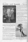The Tatler Wednesday 24 August 1927 Page 38