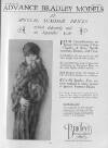 The Tatler Wednesday 24 August 1927 Page 43