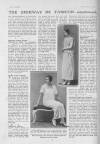 The Tatler Wednesday 24 August 1927 Page 46