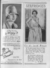 The Tatler Wednesday 24 August 1927 Page 47