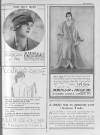 The Tatler Wednesday 24 August 1927 Page 53