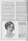 The Tatler Wednesday 24 August 1927 Page 54