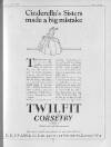 The Tatler Wednesday 24 August 1927 Page 63